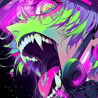 🎊Aurora Animes 2.0🎉