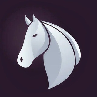 ● Auto Troca De Inscritos — grupo Telegram