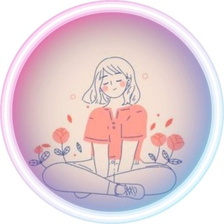 🌻Autoestima em Foco — grupo Telegram