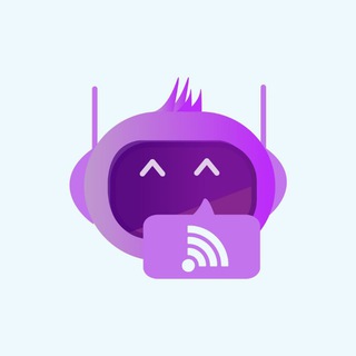 Automatizze ⚡️Seus Grupos 🤖 — grupo Telegram