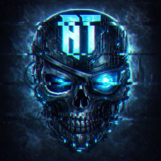 ☠️ Autoridade Tech | Grupo Oficial — grupo Telegram
