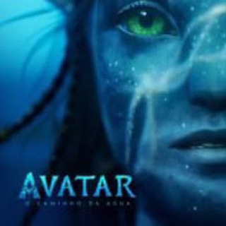 Avatar 2 HD Movie + Multi Audio 🎬 — grupo Telegram