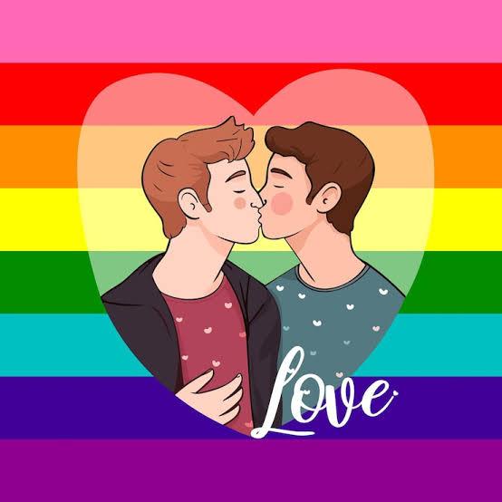 🌈✨A vida a cores🌈✨ — grupo WhatsApp