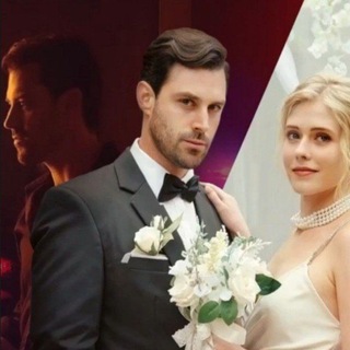 A vida dupla do meu marido Bilionário💝 — grupo Telegram