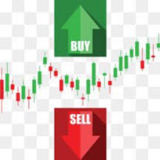 B3/Índice e Dólar - Criptomoedas — grupo Telegram