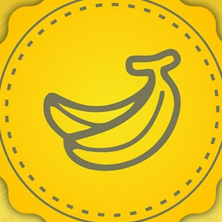BANANAMIZE - Promoções e Ofertas! — grupo Telegram