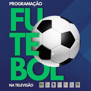 BANNER FUTEBOL - JOGOS DIA