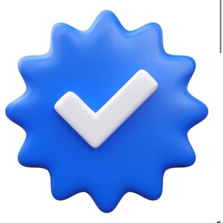 BARATO MÍDIAS - VENDA DE SEGUIDORES — grupo Telegram