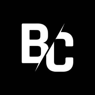 BATERISTA DE CRISTO🥁 — grupo Telegram