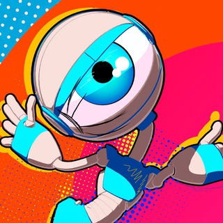 BBB: Big Brother Brasil — grupo Telegram