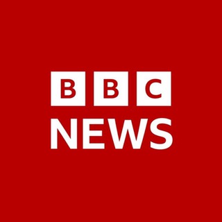 BBC News Brasil — grupo Telegram