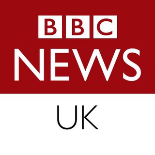 BBC News (UK) — grupo Telegram
