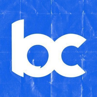 BCharts — grupo Telegram