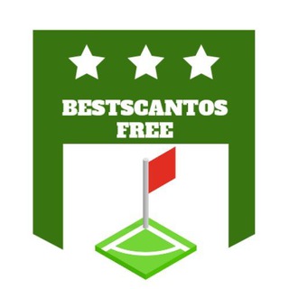 BESTSCANTOS - FREE — grupo Telegram