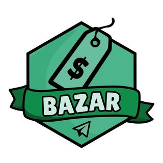BGB • Bazar — grupo Telegram