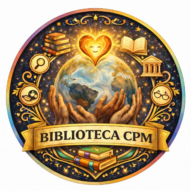 BIBLIOTECA 📚 — grupo WhatsApp