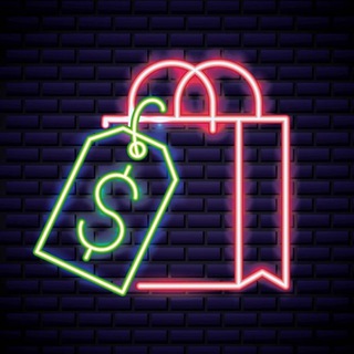 BIO THEC DIVERSOS 2 — grupo Telegram