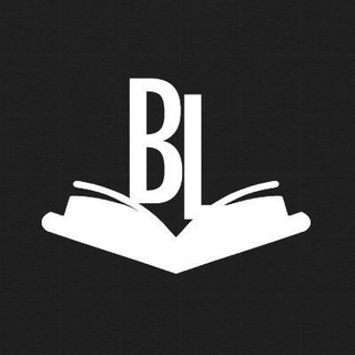 BLACKLIVROS 📖 PROMOÇÕES DE LIVROS — grupo Telegram