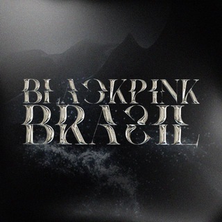 BLACKPINK BRASIL — grupo Telegram