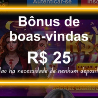 BONUSMASSA — grupo Telegram