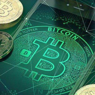 🔥BORA GANHAR DINHEIRO🔥 — grupo Telegram
