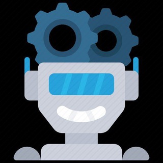 🤖 BOTS TELEGRAM 🤖 GRUPOS | Crie, Configure e Venda | Shop — grupo Telegram