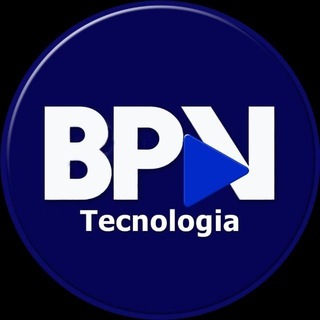 BPV Oficial — grupo Telegram