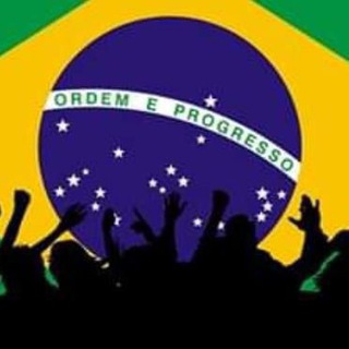 BRAZIL NEWS*🇧🇷 — grupo Telegram