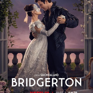 BRIDGERTON SEASON 4 (2026) . PART 2 — grupo Telegram