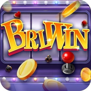 BRLwin |Noticias| Bonus Diario ✨ ✨ — grupo Telegram
