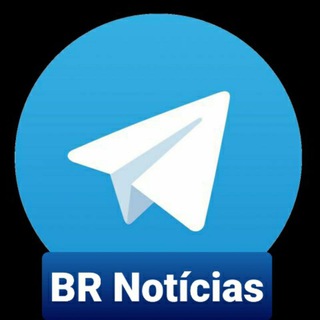 @BRNotícias — grupo Telegram