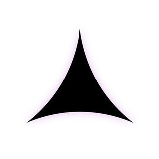 BΔSTILLE — grupo Telegram