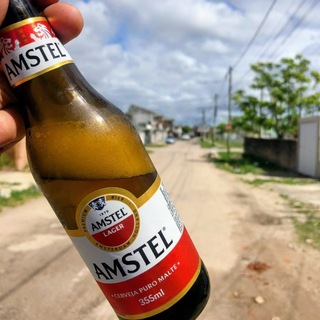 Bairro Navegantes 📍pelotasRS — grupo Telegram