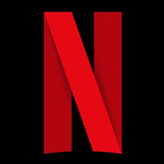 Baixar Séries Dubladas MP4 — grupo Telegram