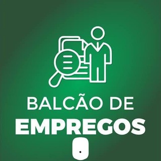 Balcão De Empregos
