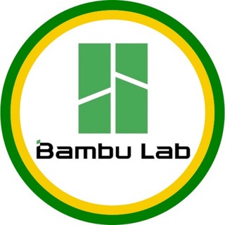 Bambu Lab Brasil / Impressão 3D — grupo Telegram