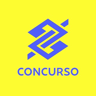 Banco do Brasil - Concurso 2025