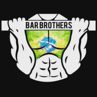 Bar Brothers Brazil ∏ Calistenia | Street Workout 🇧🇷 — grupo Telegram