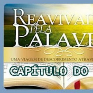 Bíblia Fácil