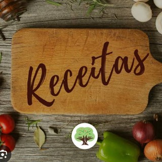 Beco Dos Chefs — grupo Telegram