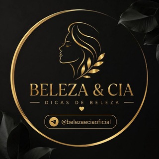 💄👠🌹 Belezaeciaoficial 🌹👠💄 — grupo Telegram