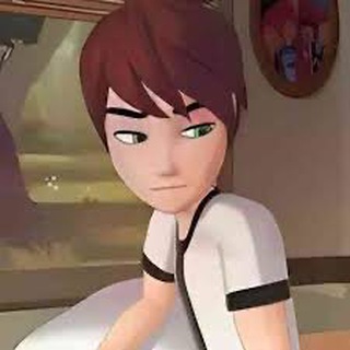 Ben10 Battle for the Omnitrix — grupo Telegram