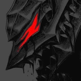 Berserk Brasil 🇧 🇷 — grupo Telegram