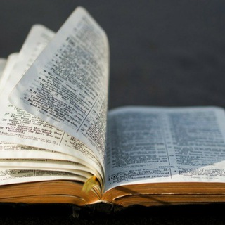 Biblia Nueva Traducción Viviente