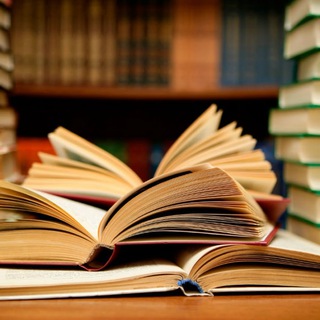 Biblioteca Gratis — grupo Telegram