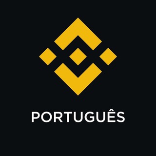 Binance Português — grupo Telegram