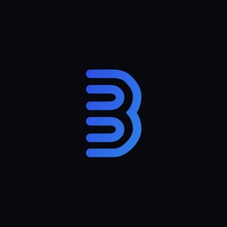 Binolla — grupo Telegram
