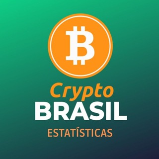 Bitcoin Brasil Domínio — grupo Telegram