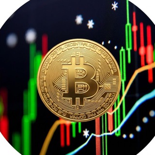 Bitcoin Diário 🤑 — grupo Telegram