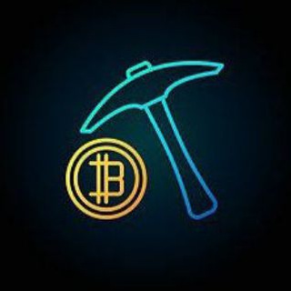 Bitcoin Token (BTCT) — grupo Telegram